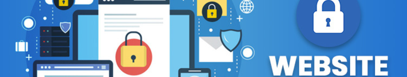 IT Services Video Preview